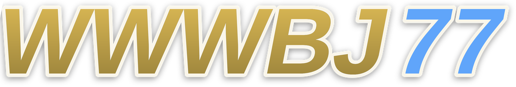 wwwbj77